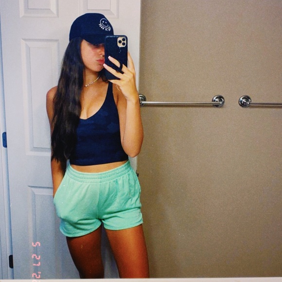 dancerkendyl05